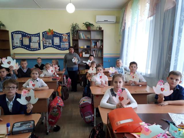 IMG 5799 19 11 19 09 17