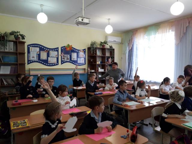 IMG 5802 19 11 19 09 17