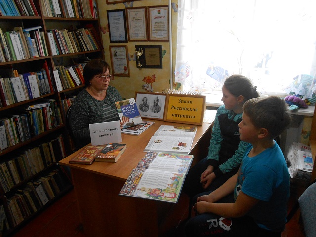 foto 05 11 2019 19 00 1 3