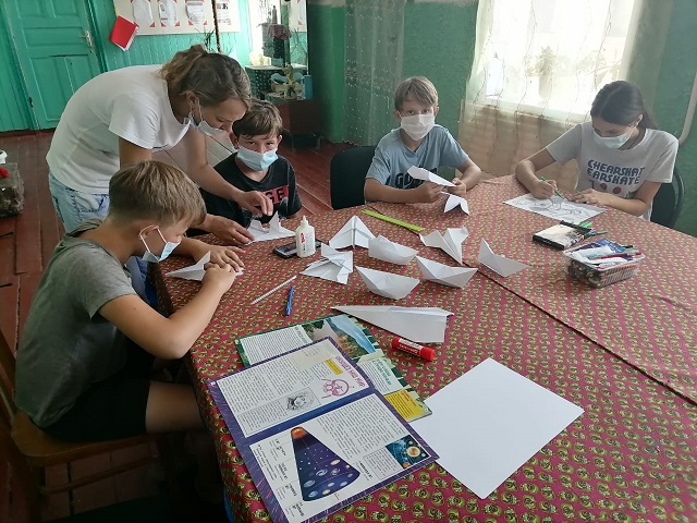 foto 19 07 2021 08 56 3