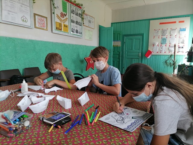foto 19 07 2021 08 56 5