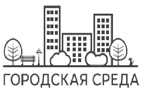 98764531