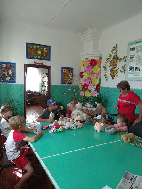 IMG 20190815 151603