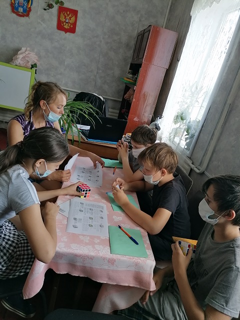 IMG_20210615_141151.jpg