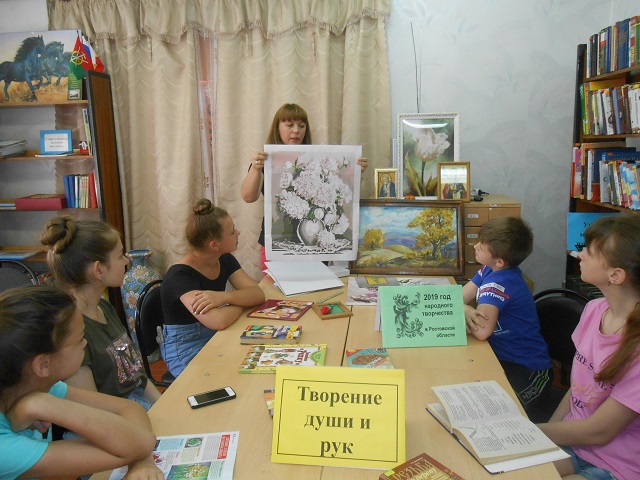 DSCN7747