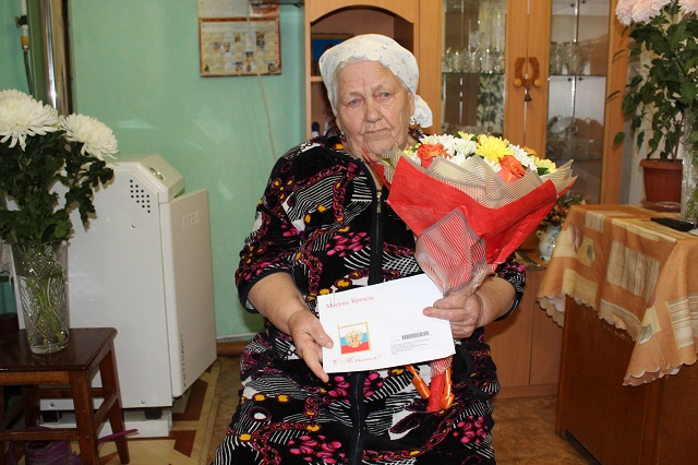 foto 06 11 2018 10 29 3