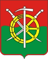kamen3