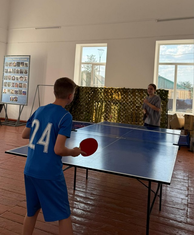 photo 17 07 2025 01