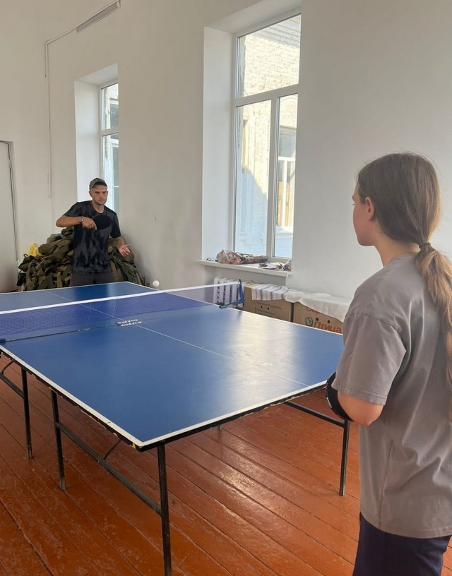 photo 17 07 2025 02