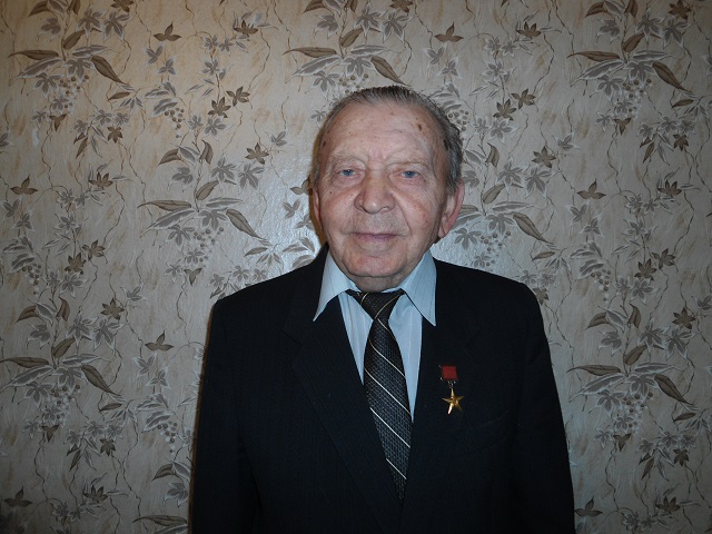 DSC05157