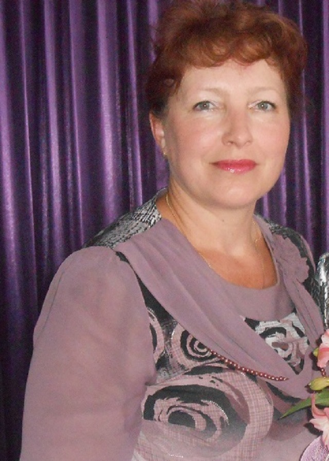 DSCN18545