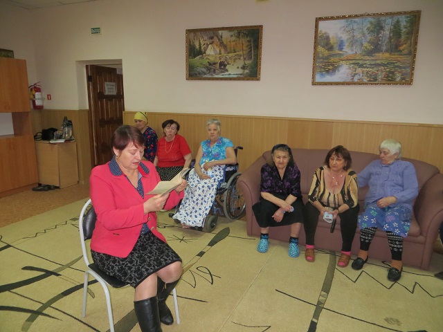 IMG 4961