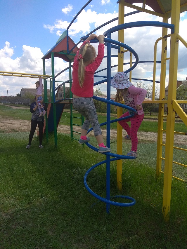 foto 14 05 2019 15 34 2