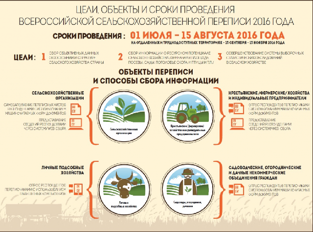 foto2015 10 16