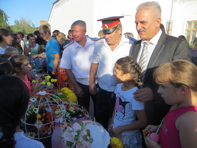 vystavka jarmarka