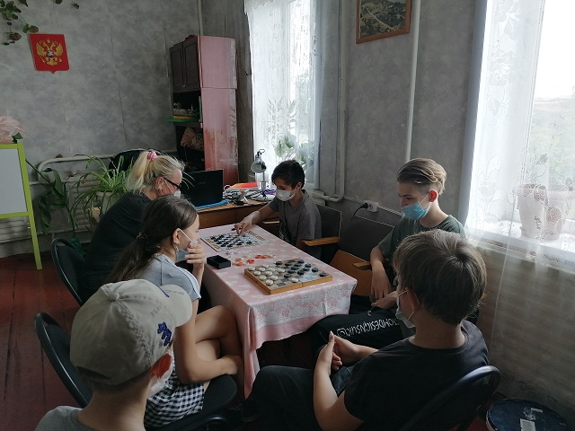 good_20210615_132458.jpg