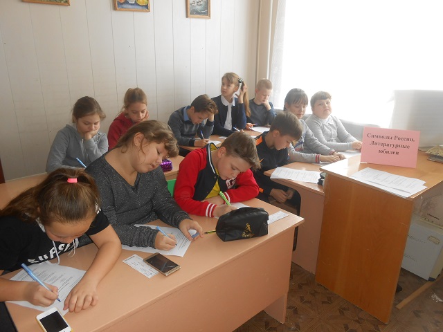 DSCN 8471