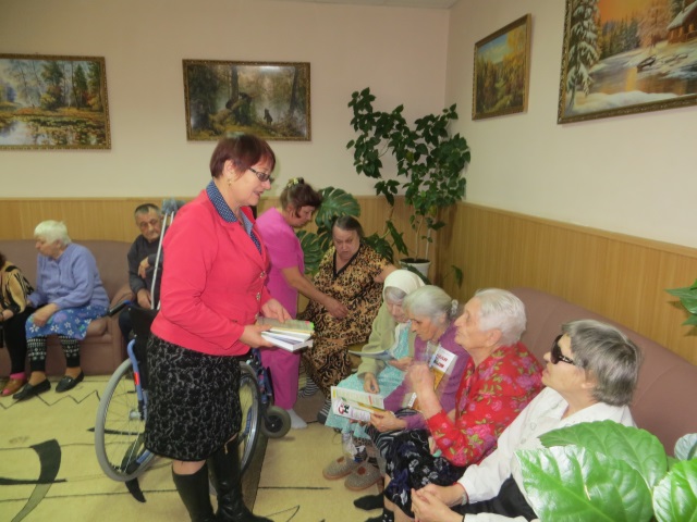 IMG 4939