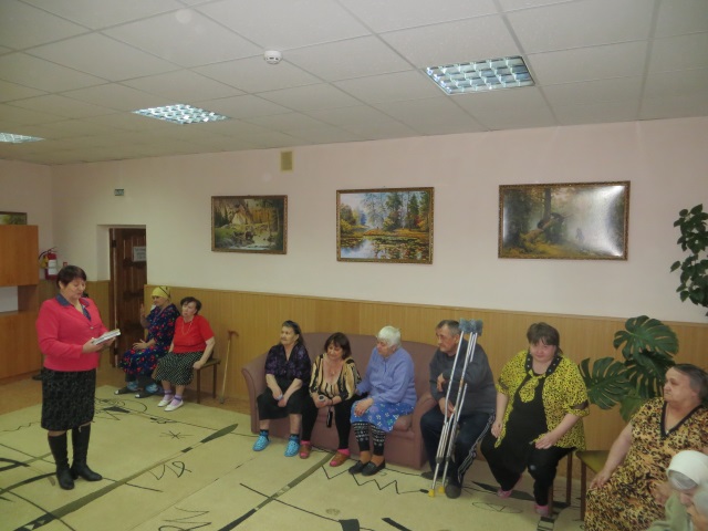 IMG 4943