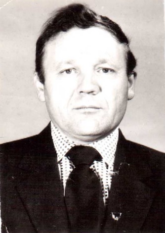 capaev istor spravka predsed