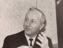 kosyakov