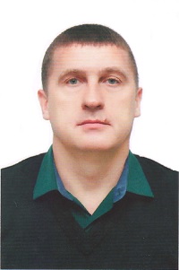 kurtenok