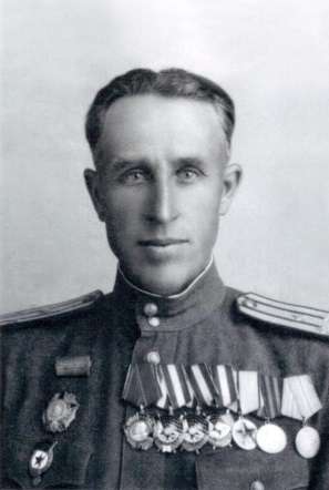 langovoi