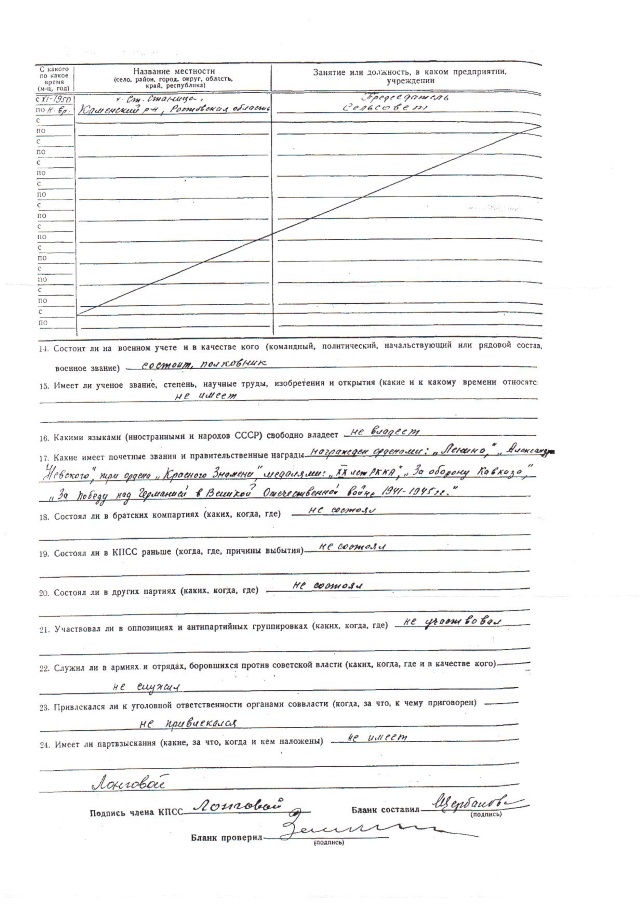 langovoi istor spravka 5