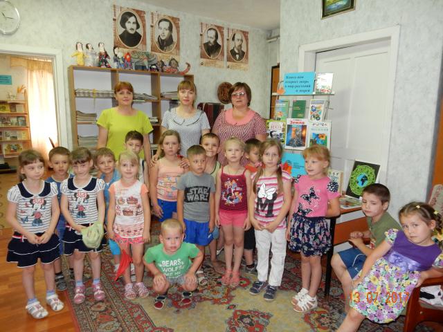 DSCN7357