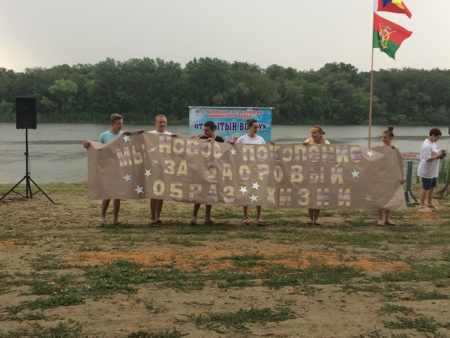 IMG 3324 17 07 17 01 35