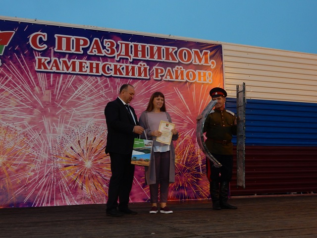 DSCN4681