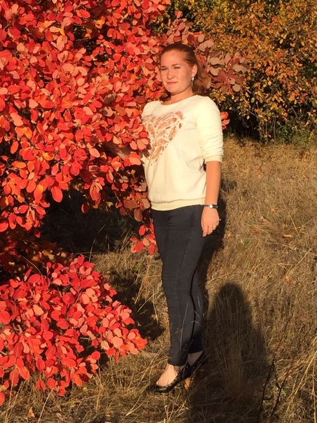 IMG 20181025 WA0020