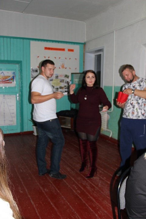 IMG 0742