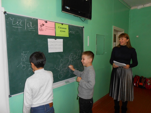DSCN20181207 8737