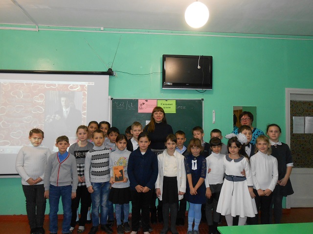 DSCN20181207 8777