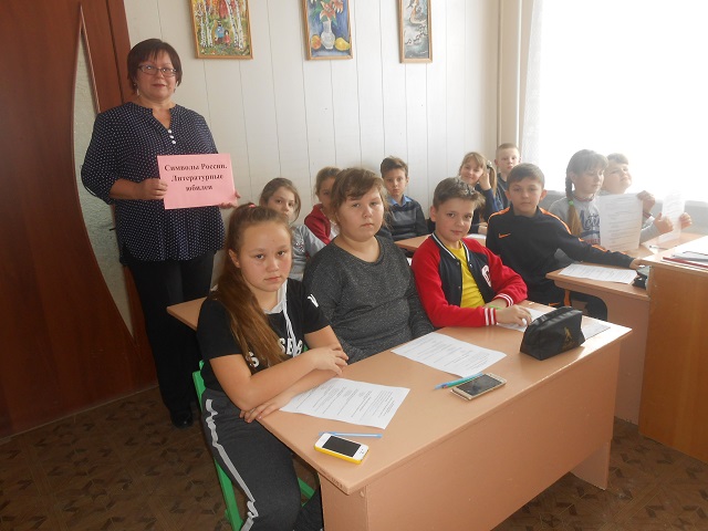 DSCN 2018 8473 1