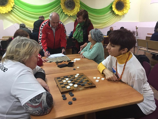 IMG 20181208 WA0009