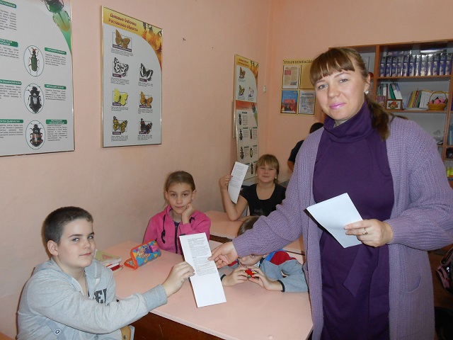 DSCN8823