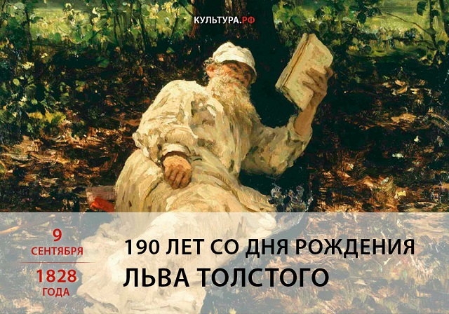 20180910proxy.imgsmail.ru