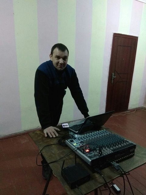 image201902