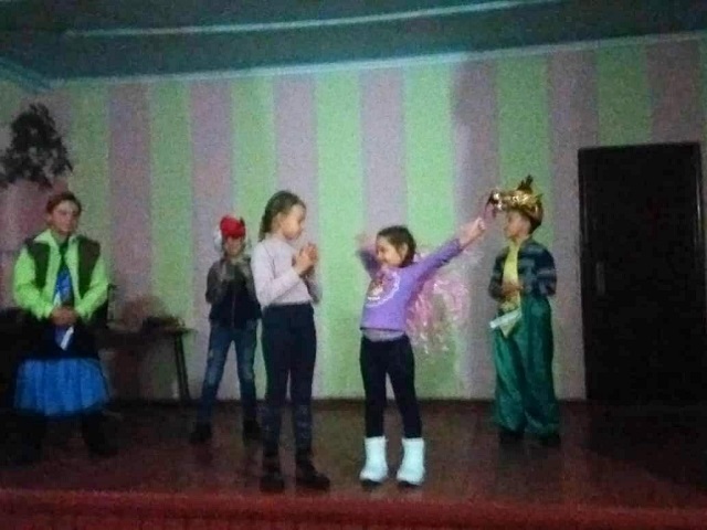 image201901010101 2