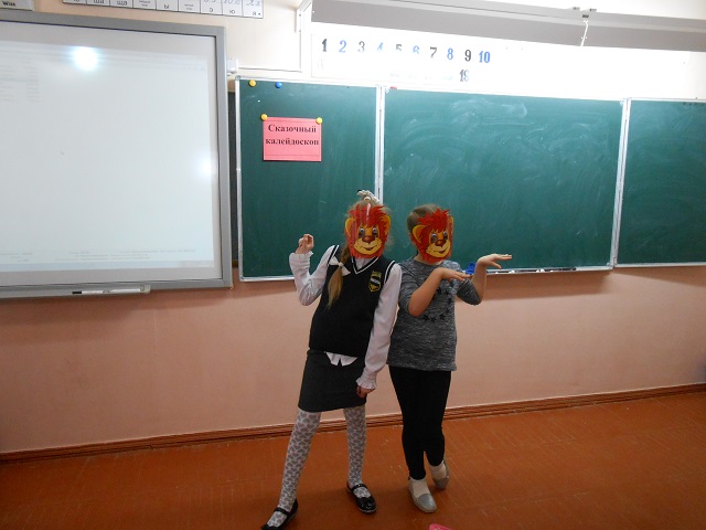 DSCN9479