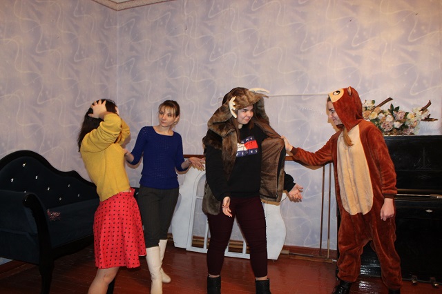 fotog2019 2