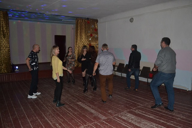 IMG 20190205 155817 0