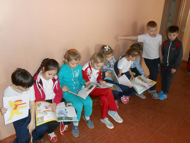 DSCN0014