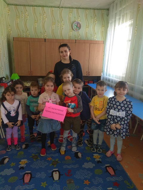 IMG 20190219 100051