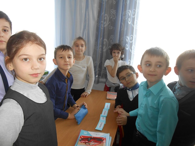 DSCN9945