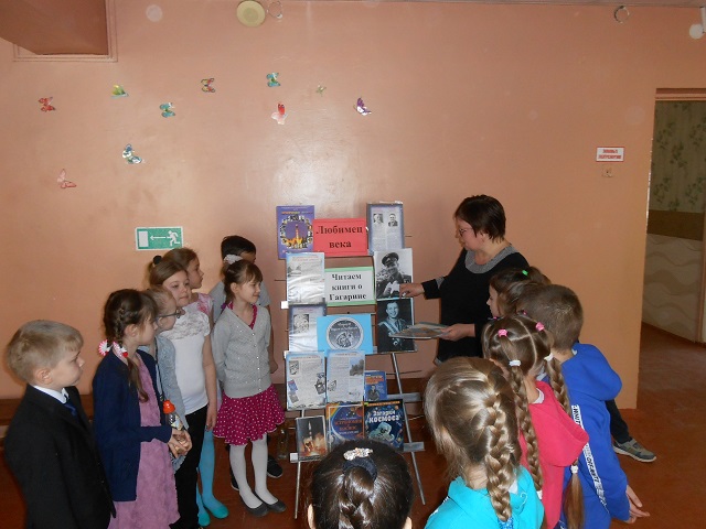 DSCN9908