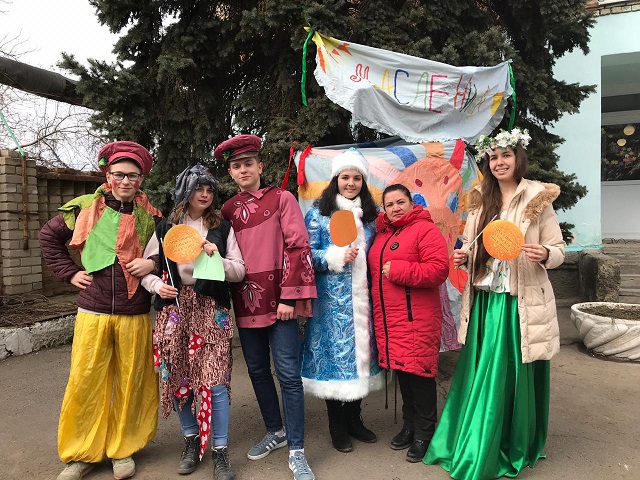 chkola20190311 1