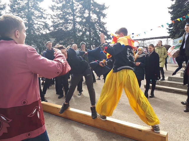 chkola20190311 2